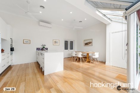 557 Station St, Carlton North, VIC 3054