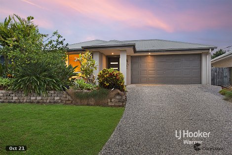 23 Mondial Dr, Warner, QLD 4500