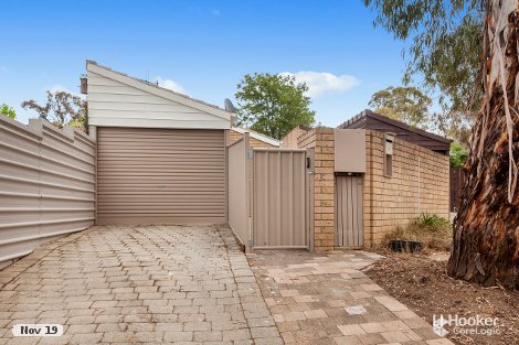 8 Greene Pl, Belconnen, ACT 2617