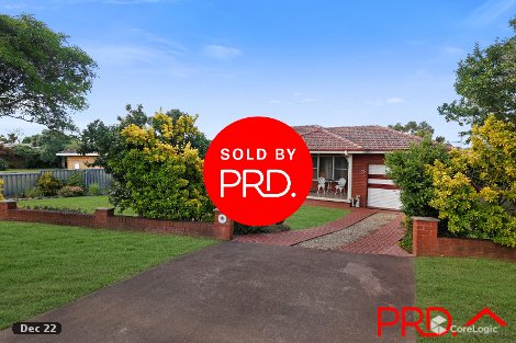 35 Kinarra St, South Tamworth, NSW 2340