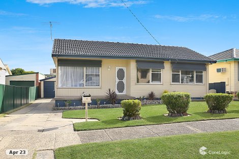 6 Urara Pde, Wallsend, NSW 2287