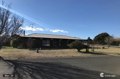 2 Jindalee St, Berridale, NSW 2628