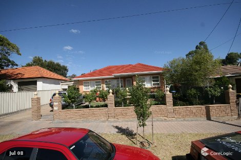 14 Kelvin Rd, Bedford Park, SA 5042