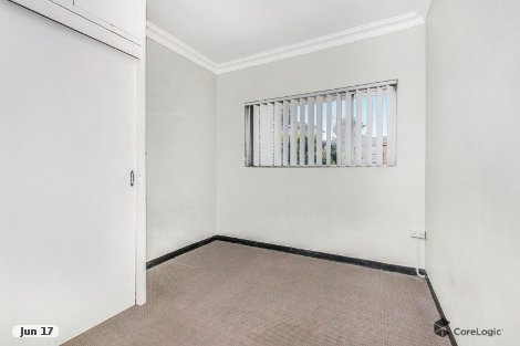 3/12 Adams Ave, Unanderra, NSW 2526