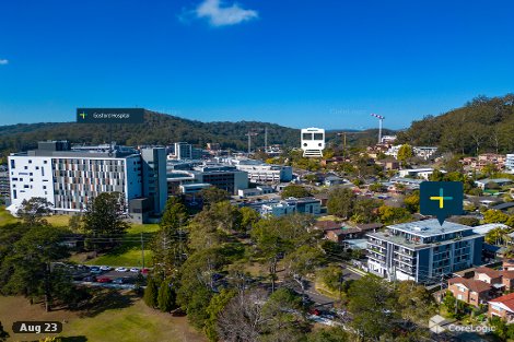 305/7 Beane St W, Gosford, NSW 2250