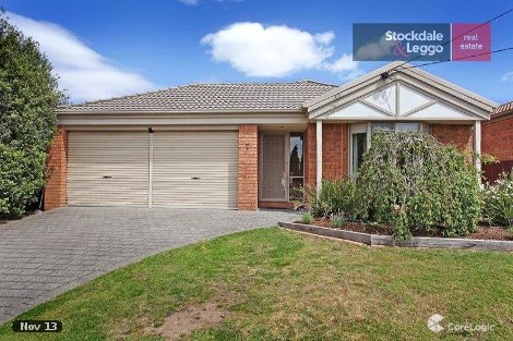 7 Sandham Rd, Westmeadows, VIC 3049