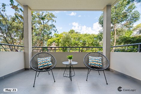 305c/3-7 Lorne Ave, Killara, NSW 2071