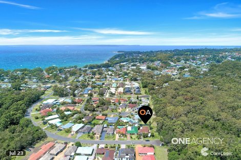 66 Argyle St, Vincentia, NSW 2540