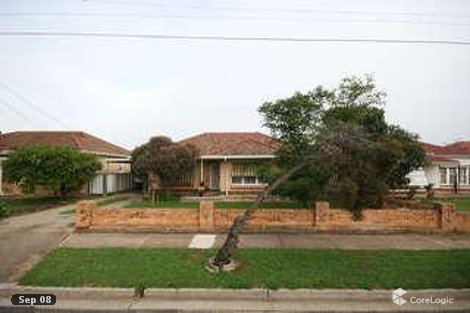 14 Marie Rd, Manningham, SA 5086