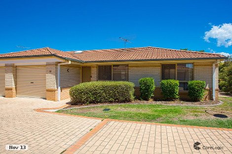 13/5 Hibiscus Cct, Fitzgibbon, QLD 4018