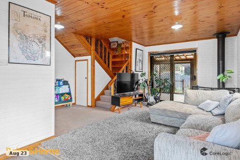 3 Nansen Ct, Margate, TAS 7054