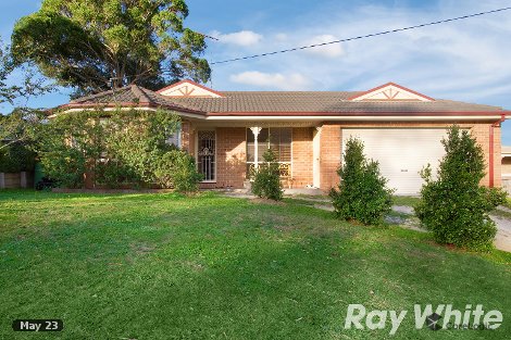 24 Campbell St, Garfield, VIC 3814