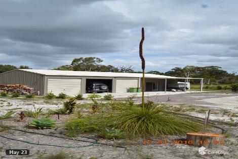 44 Coral Fern Dr, Cooroibah, QLD 4565