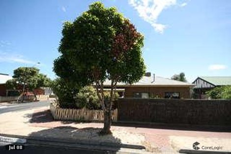 14a Holland St, Thebarton, SA 5031