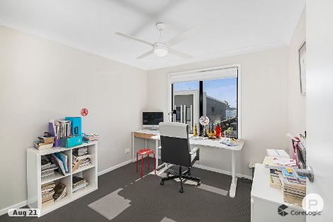 128/164 Government Rd, Richlands, QLD 4077