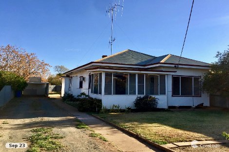 147 Pangee St, Nyngan, NSW 2825