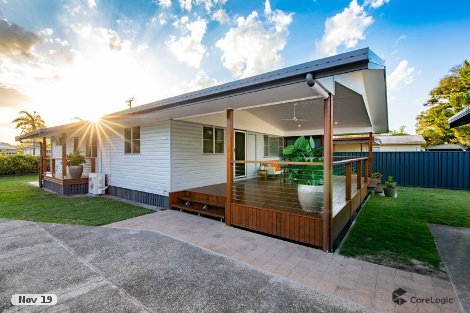 19 Sunset Ave, Bongaree, QLD 4507