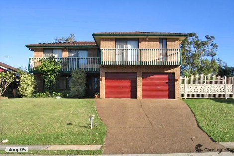 102 Warrangarree Dr, Woronora Heights, NSW 2233