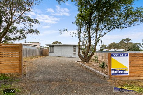 1/32 Point Rd, Kalimna, VIC 3909