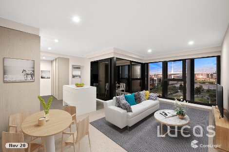 303a/12 Pearl River Rd, Docklands, VIC 3008