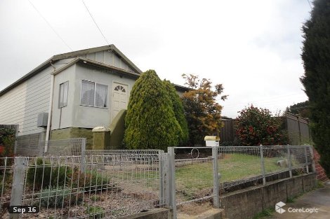 13 High St, Lithgow, NSW 2790