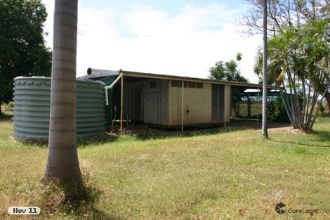 360 Cossack Rd, Florina, NT 0852