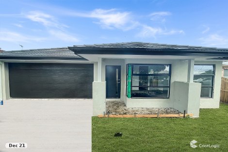 17a Stradbroke St, Norlane, VIC 3214