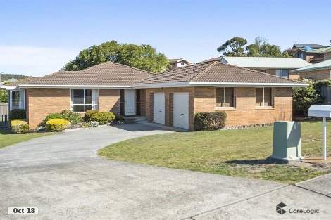 4 Illira Way, Blackmans Bay, TAS 7052