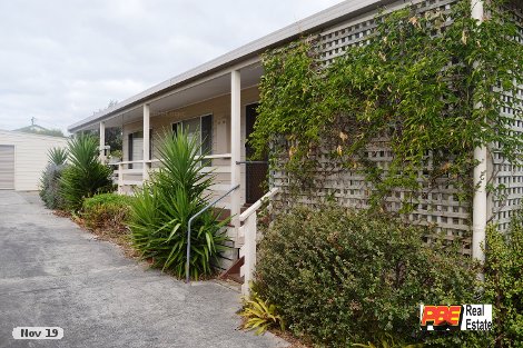 73 Powlett St, Dalyston, VIC 3992