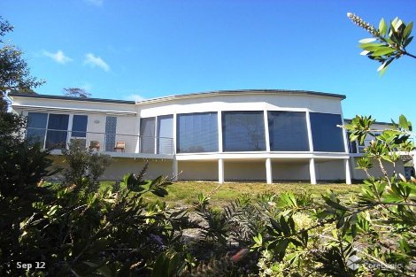 37 Highcrest Ave, Binalong Bay, TAS 7216