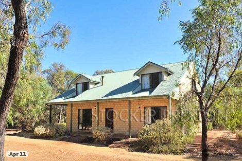 10 Kangaroo Pde, Yallingup, WA 6282