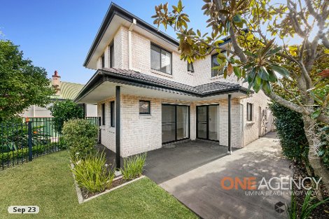 1/185 Blackwall Rd, Woy Woy, NSW 2256