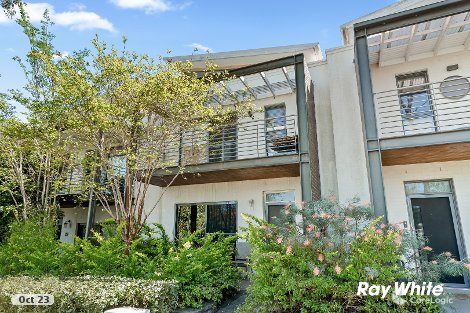 20 Riverbank Dr, Kellyville Ridge, NSW 2155