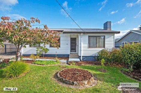 31 Raglan St, Somerset, TAS 7322