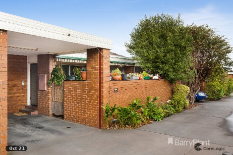 8/48 Cooper St, Preston, VIC 3072