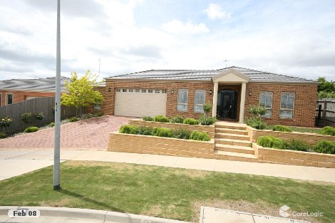 10 Cobb Ct, Highton, VIC 3216