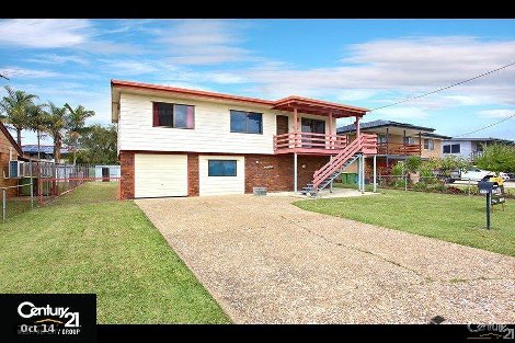 173 Todds Rd, Lawnton, QLD 4501