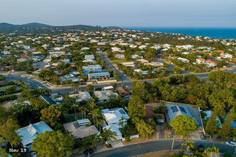 36 Newfield St, Sunrise Beach, QLD 4567