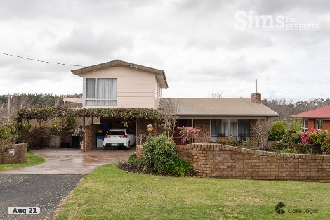 17 Old Bridge Rd, Perth, TAS 7300