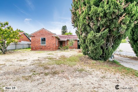 26 Guildford St, Clearview, SA 5085