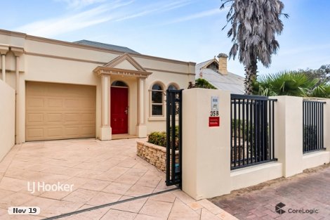 35b Old Tapleys Hill Rd, Glenelg North, SA 5045