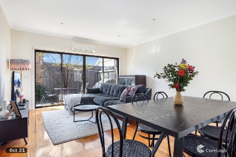 4/1 Archibald St, Pascoe Vale, VIC 3044