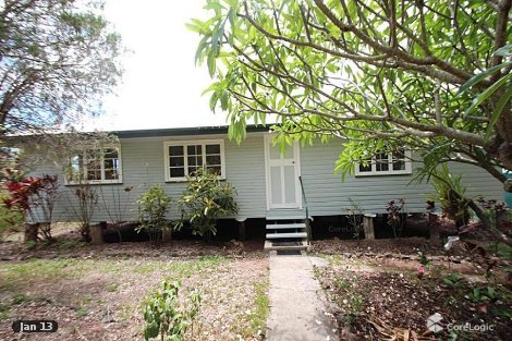 329 Perwillowen Rd, Perwillowen, QLD 4560