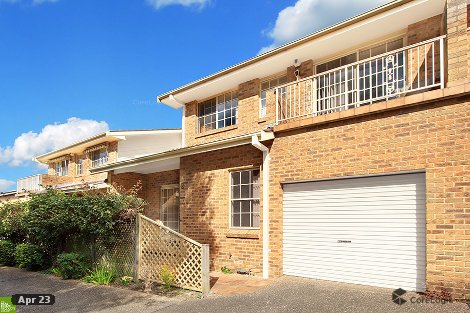 2/53 Robsons Rd, Keiraville, NSW 2500