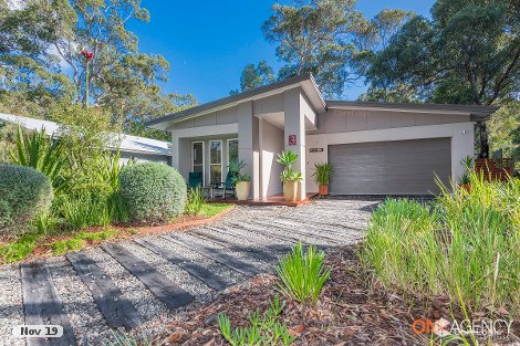 3 Spotted Gum Lane, Murrays Beach, NSW 2281