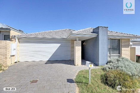 14 Sanderling St, Alkimos, WA 6038