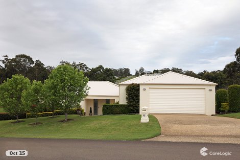 13 Grangewood Ave, Tallwoods Village, NSW 2430