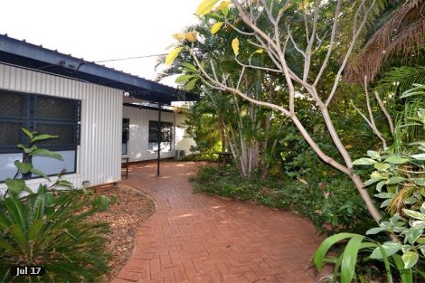 21b Orr St, Broome, WA 6725