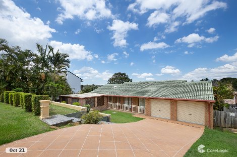 17 Callabonna St, Westlake, QLD 4074