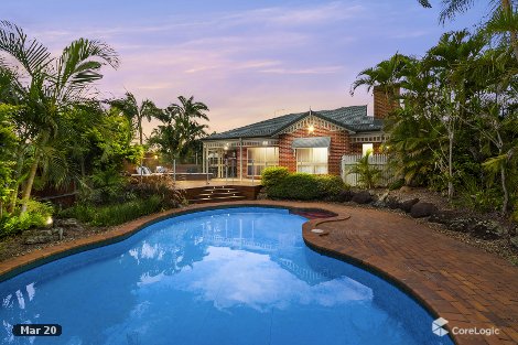 4 Hoylake Ct, Cornubia, QLD 4130